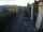 Webcam in Guanajuato, 590.3 km entfernt