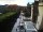 Webcam in Guanajuato, 320.4 km