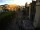 Webcam in Guanajuato, 297.5 km