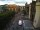 Webcam in Guanajuato, 486.2 km entfernt