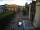 Webcam in Guanajuato, 84.9 mi away