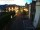 Webcam in Guanajuato, 188 mi away