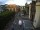 Webcam in Guanajuato, 187.6 mi away