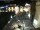 Webcam in Guanajuato, 149.2 mi away