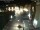 Webcam in Guanajuato, 484.5 km entfernt