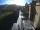 Webcam in Guanajuato, 387.7 km