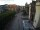 Webcam in Guanajuato, 54.6 km entfernt