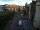Webcam in Guanajuato, 145 mi away