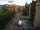 Webcam in Guanajuato, 387 km