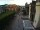 Webcam in Guanajuato, 227.3 mi away
