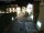 Webcam in Guanajuato, 387 km