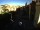 Webcam in Guanajuato, 589.2 km entfernt