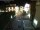 Webcam in Guanajuato, 418 km