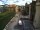 Webcam in Guanajuato, 196.4 km