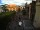 Webcam in Guanajuato, 149.2 mi away