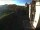 Webcam in Guanajuato, 915.5 km entfernt