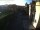 Webcam in Guanajuato, 220.3 mi away