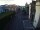 Webcam in Guanajuato, 282.6 km entfernt