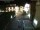 Webcam in Guanajuato, 375.9 km