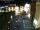 Webcam in Guanajuato, 961.5 km
