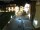 Webcam in Guanajuato, 54 mi away