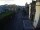 Webcam in Guanajuato, 280.1 km