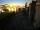 Webcam in Guanajuato, 162.6 mi away