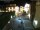 Webcam in Guanajuato, 108.4 mi away