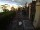 Webcam in Guanajuato, 101.9 km entfernt