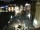 Webcam in Guanajuato, 375.1 km entfernt
