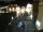 Webcam in Guanajuato, 277.1 km