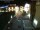 Webcam in Guanajuato, 101.9 km