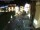 Webcam in Guanajuato, 287.2 km