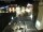 Webcam in Guanajuato, 283.1 km