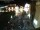 Webcam in Guanajuato, 101.9 km