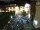 Webcam in Guanajuato, 196.4 km entfernt