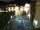 Webcam in Guanajuato, 280.8 km entfernt