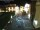 Webcam in Guanajuato, 282.6 km entfernt