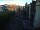 Webcam in Guanajuato, 162.6 mi away