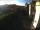 Webcam in Guanajuato, 282.6 km