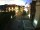 Webcam in Guanajuato, 319 km