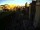 Webcam in Guanajuato, 362 km