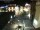 Webcam in Guanajuato, 283.1 km