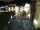 Webcam in Guanajuato, 387.7 km