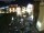 Webcam in Guanajuato, 353.2 km