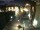 Webcam in Guanajuato, 283.1 km entfernt