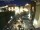 Webcam in Guanajuato, 220.1 km entfernt