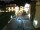 Webcam in Guanajuato, 186.7 mi away