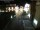 Webcam in Guanajuato, 908.6 km