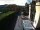 Webcam in Guanajuato, 123.1 mi away
